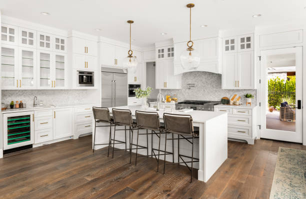 Cabinet Refacing Balm