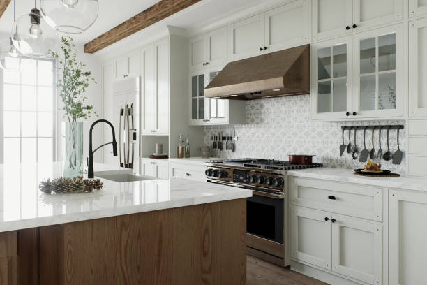 Cabinet Refacing Results Balm FL